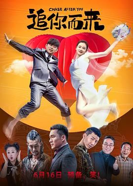 亚洲国产韩国一区二区